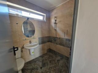 White Pearl Apartment Sozopol - Sosopol - 4