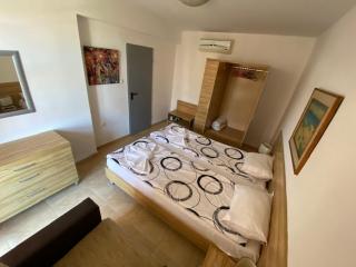 White Pearl Apartment Sozopol - Sosopol - 2
