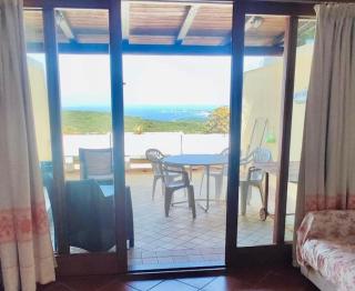 Superior apartments in Residence in Cugnana Verde - Cugnana Verde - 2