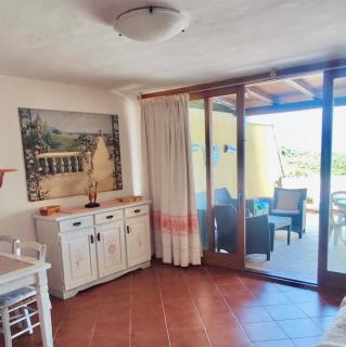 Superior apartments in Residence in Cugnana Verde - Cugnana Verde - 3