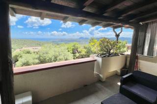Superior apartments in Residence in Cugnana Verde - Cugnana Verde - 8