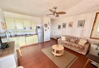 Superior apartments in Residence in Cugnana Verde - Cugnana Verde - 1