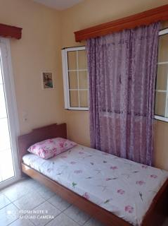 ELENA SEAVIEW house - Argostoli - 9