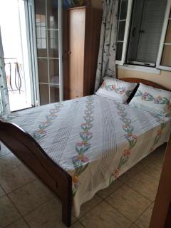 ELENA SEAVIEW house - Argostoli - 5