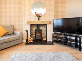 Colbheinn Cottage - Brora - 7