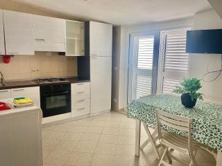 San Lorenzo Beach M - 6