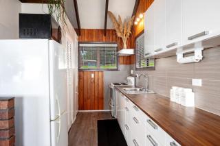 Beachfront Breakaway - Te Kaha - 5