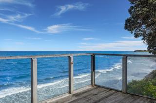 Beachfront Breakaway - Te Kaha - 9