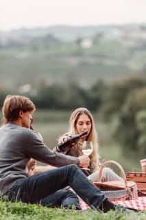 Tenuta Malvolti - Al Vecchio Convento - 3