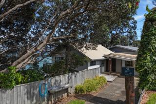 Beachfront Breakaway - Te Kaha - 6