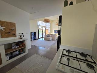 Somabay Beach House BW - Hurghada - 9