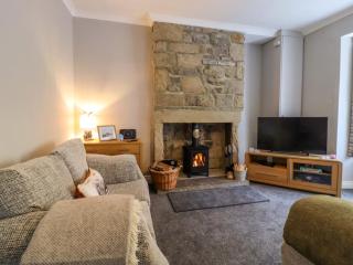 5 Hamilton Terrace - 9