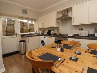 5 Hamilton Terrace - 2