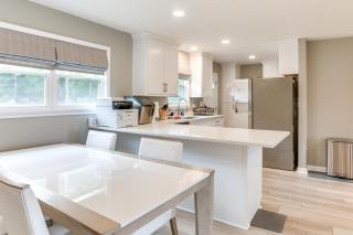 The Country Oasis Near ASU, Tuskegee and Auburn - 9