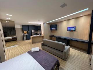 LK Santo Agostinho 6 - 9