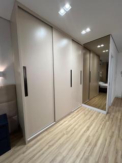 LK Santo Agostinho 6 - 2