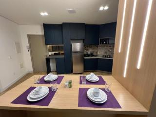 LK Santo Agostinho 6 - 7