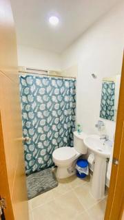 Amazing and cozy apt located in downtown of Punta Cana - Punta Cana - 6