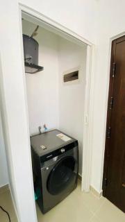 Amazing and cozy apt located in downtown of Punta Cana - Punta Cana - 4