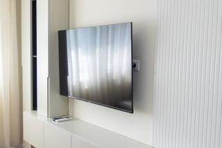 Iunn apartments - Vlorë - 8
