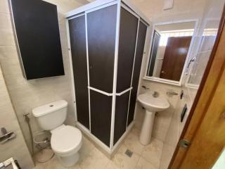 Apartamento Vacacional - Vista al Mar - Petalo 1 Piso 1 - Porlamar - 8