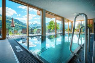 Sun Lodge Schladming by Schladming-Appartements - Schladming - 1