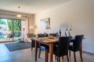Apartamento Belo Horizonte by Portucasa - Albufeira - 5