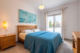 Apartamento Belo Horizonte by Portucasa - Albufeira - 3
