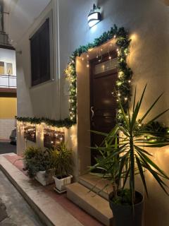 Massanè Casa Vacanza - 4