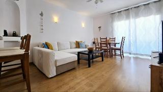 Apartment Primavera Sea View - Playa Paraiso - 6