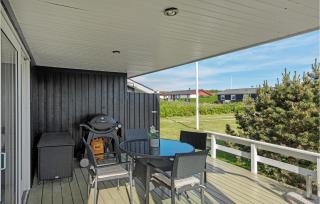 Amazing Home In Faaborg With Two Bedrooms And Wifi - Bøjden - 3