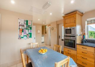 Gorwel - Pwllheli - 4