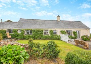 Gorwel - Pwllheli - 7