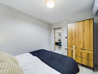 ApartamentySnu, Dom na Przedmieściu - 8