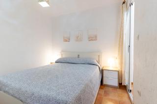 rentafive Bungalow Playa Terraza - Santa Pola - 3