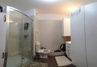 NEW LUX Smart Home 69m2,Terrasse, Modern, Metro 13 - Asnières-sur-Seine - 2