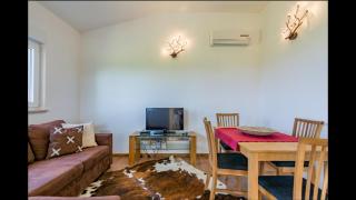 Vila Aleksandra - Vodnjan - 1
