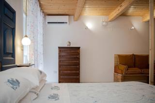 La Casa di Rosetta - Scafati - 8