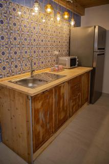 La Casa di Rosetta - Scafati - 3