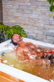 Laguna Retreat - Vaadhoo - 5