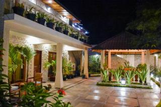 Laguna Retreat - Vaadhoo - 7
