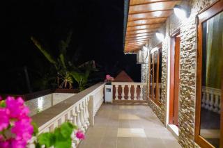 Laguna Retreat - Vaadhoo - 1