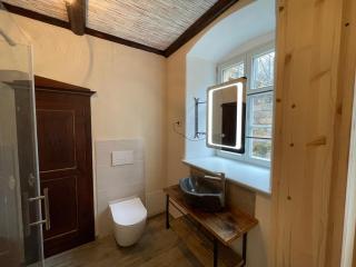 Rosengarten - Schweizermühle - 3