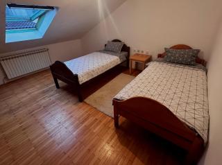 Alfar House - Sarajevo - 4