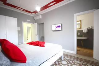 Room Inn Vatican - 4