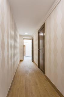 Cozy studio - 2P - Next to Paris - 4