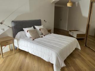 Villa Margaux Prestige - Sète - 8