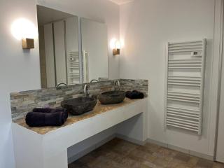 Villa Margaux Prestige - Sète - 3