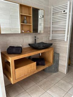 Villa Margaux Prestige - Sète - 2
