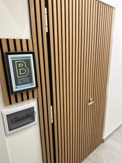 Barbaro Suite & Apartment - Naples - 1